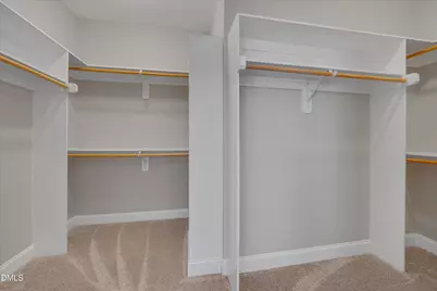 201 Petal Grove Court, Youngsville, NC 27596 - Photo 25