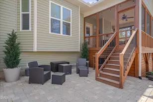 201 Petal Grove Ct, Youngsville, NC 27596 - Photo 43