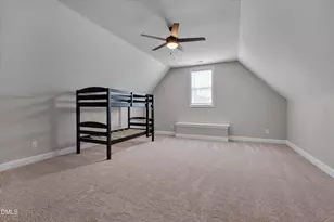 201 Petal Grove Ct, Youngsville, NC 27596 - Photo 37