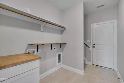 201 Petal Grove Court, Youngsville, NC 27596 - Photo 31