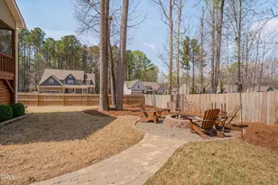 201 Petal Grove Ct, Youngsville, NC 27596 - Photo 47