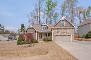 201 Petal Grove Ct, Youngsville, NC 27596 - Photo 3