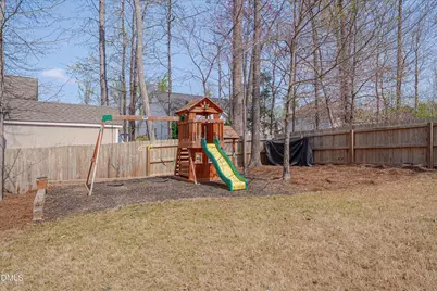 201 Petal Grove Court, Youngsville, NC 27596 - Photo 43