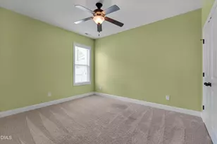 201 Petal Grove Ct, Youngsville, NC 27596 - Photo 35