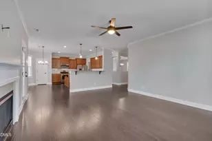 201 Petal Grove Ct, Youngsville, NC 27596 - Photo 17