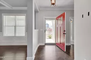 201 Petal Grove Ct, Youngsville, NC 27596 - Photo 7