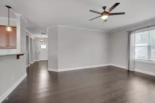 201 Petal Grove Ct, Youngsville, NC 27596 - Photo 15