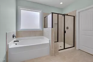 201 Petal Grove Ct, Youngsville, NC 27596 - Photo 29