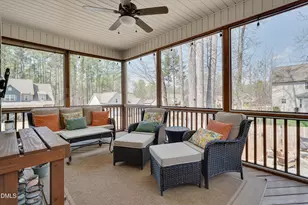 201 Petal Grove Ct, Youngsville, NC 27596 - Photo 41