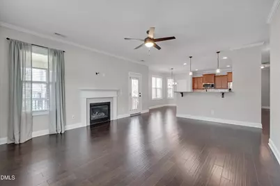 201 Petal Grove Court, Youngsville, NC 27596 - Photo 13