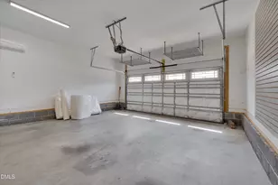 201 Petal Grove Ct, Youngsville, NC 27596 - Photo 39