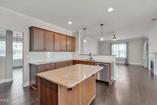 201 Petal Grove Ct, Youngsville, NC 27596 - Photo 23