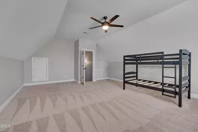 201 Petal Grove Court, Youngsville, NC 27596 - Photo 33