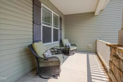 201 Petal Grove Court, Youngsville, NC 27596 - Photo 5