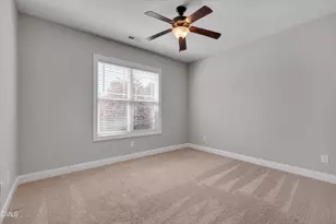 201 Petal Grove Ct, Youngsville, NC 27596 - Photo 31