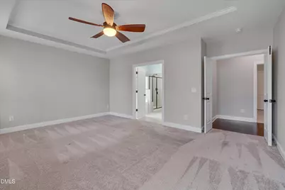 201 Petal Grove Court, Youngsville, NC 27596 - Photo 21