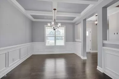 201 Petal Grove Court, Youngsville, NC 27596 - Photo 7