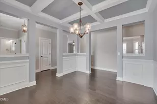 201 Petal Grove Ct, Youngsville, NC 27596 - Photo 11