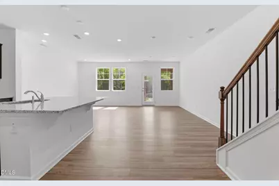 2310 Oakwood Meadows Court, Raleigh, NC 27604 - Photo 5