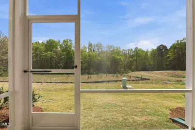 2310 Oakwood Meadows Court, Raleigh, NC 27604 - Photo 29