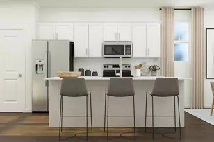 2310 Oakwood Mdws Ct, Raleigh, NC 27604 - Photo 3