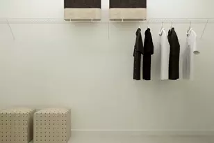 2310 Oakwood Mdws Ct, Raleigh, NC 27604 - Photo 21