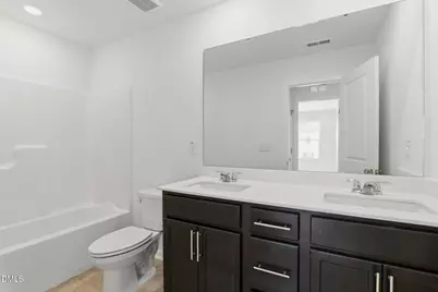 2310 Oakwood Meadows Court, Raleigh, NC 27604 - Photo 23