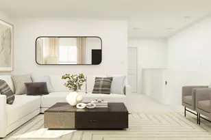 2310 Oakwood Mdws Ct, Raleigh, NC 27604 - Photo 15