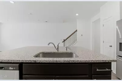 2310 Oakwood Meadows Court, Raleigh, NC 27604 - Photo 11