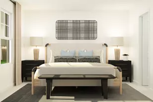 2310 Oakwood Mdws Ct, Raleigh, NC 27604 - Photo 17