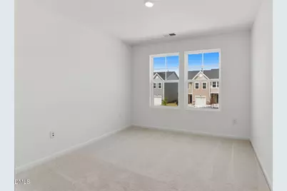 2310 Oakwood Meadows Court, Raleigh, NC 27604 - Photo 27