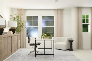 2310 Oakwood Mdws Ct, Raleigh, NC 27604 - Photo 11