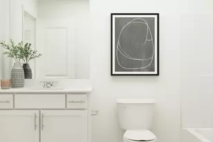 2310 Oakwood Mdws Ct, Raleigh, NC 27604 - Photo 13