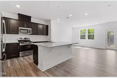 2310 Oakwood Meadows Court, Raleigh, NC 27604 - Photo 13