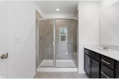 2310 Oakwood Meadows Court, Raleigh, NC 27604 - Photo 21