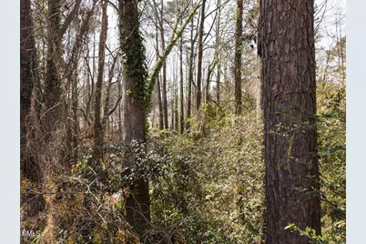 4017 Balsam Drive, Raleigh, NC 27612 - Photo 15