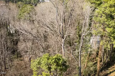 4017 Balsam Drive, Raleigh, NC 27612 - Photo 7