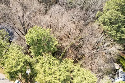 4017 Balsam Drive, Raleigh, NC 27612 - Photo 13