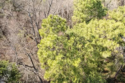 4017 Balsam Drive, Raleigh, NC 27612 - Photo 11