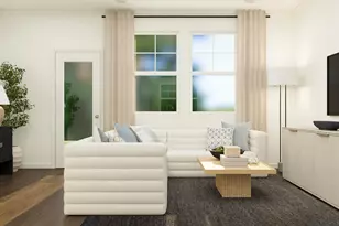 2308 Oakwood Mdws Ct, Raleigh, NC 27604 - Photo 7