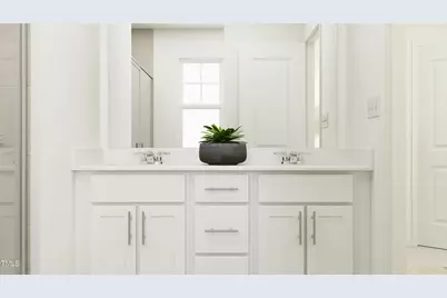 2308 Oakwood Meadows Court, Raleigh, NC 27604 - Photo 19