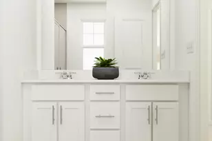 2308 Oakwood Mdws Ct, Raleigh, NC 27604 - Photo 19