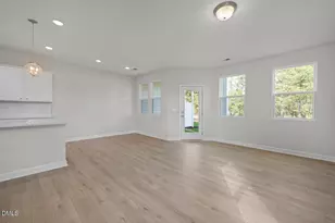 3808 Well Fleet Dr, Fuquay Varina, NC 27592 - Photo 7