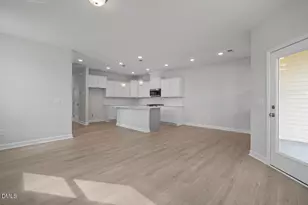 3808 Well Fleet Dr, Fuquay Varina, NC 27592 - Photo 3