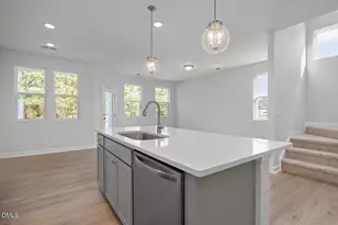 3808 Well Fleet Dr, Fuquay Varina, NC 27592 - Photo 11