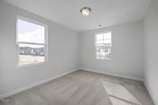 3808 Well Fleet Dr, Fuquay Varina, NC 27592 - Photo 19