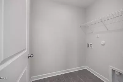 3808 Well Fleet Drive, Fuquay Varina, NC 27592 - Photo 21