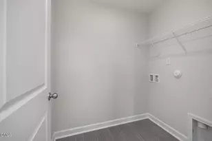 3808 Well Fleet Dr, Fuquay Varina, NC 27592 - Photo 21