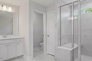 3808 Well Fleet Dr, Fuquay Varina, NC 27592 - Photo 15