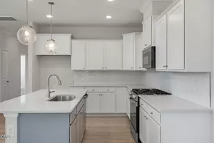 3808 Well Fleet Dr, Fuquay Varina, NC 27592 - Photo 9